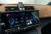 DS Automobiles DS 7 Crossback din 2022 cu 97.698 km - oferta DSA210470 - foto 26