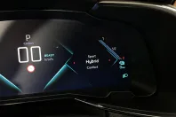 DS Automobiles DS 7 Crossback din 2022 cu 97.698 km - oferta DSA210470 - foto 34