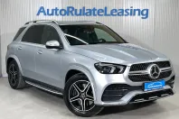 Mercedes-Benz GLE din 2022 cu 68.196 km - oferta MER210471 - foto 2