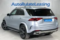 Mercedes-Benz GLE din 2022 cu 68.196 km - oferta MER210471 - foto 4