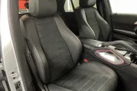 Mercedes-Benz GLE din 2022 cu 68.196 km - oferta MER210471 - foto 9