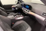 Mercedes-Benz GLE din 2022 cu 68.196 km - oferta MER210471 - foto 10