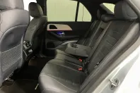 Mercedes-Benz GLE din 2022 cu 68.196 km - oferta MER210471 - foto 11