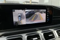 Mercedes-Benz GLE din 2022 cu 68.196 km - oferta MER210471 - foto 14