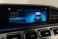 Mercedes-Benz GLE din 2022 cu 68.196 km - oferta MER210471 - foto 18