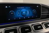 Mercedes-Benz GLE din 2022 cu 68.196 km - oferta MER210471 - foto 20