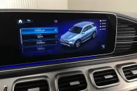 Mercedes-Benz GLE din 2022 cu 68.196 km - oferta MER210471 - foto 21