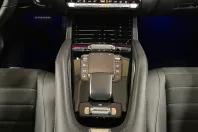 Mercedes-Benz GLE din 2022 cu 68.196 km - oferta MER210471 - foto 22