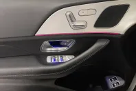 Mercedes-Benz GLE din 2022 cu 68.196 km - oferta MER210471 - foto 23