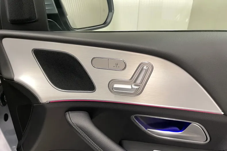 Mercedes-Benz GLE din 2022 cu 68.196 km - oferta MER210471 - foto 24