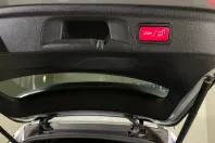 Mercedes-Benz GLE din 2022 cu 68.196 km - oferta MER210471 - foto 25