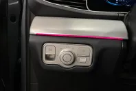 Mercedes-Benz GLE din 2022 cu 68.196 km - oferta MER210471 - foto 27