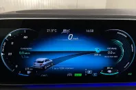 Mercedes-Benz GLE din 2022 cu 68.196 km - oferta MER210471 - foto 28