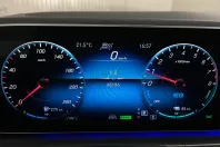 Mercedes-Benz GLE din 2022 cu 68.196 km - oferta MER210471 - foto 30