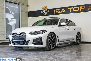 BMW 420d din 2023 - oferta BMW210472