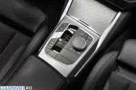 BMW 420d (Seria 4) din 2023 cu 79.512 km - oferta BMW210472 - foto 7