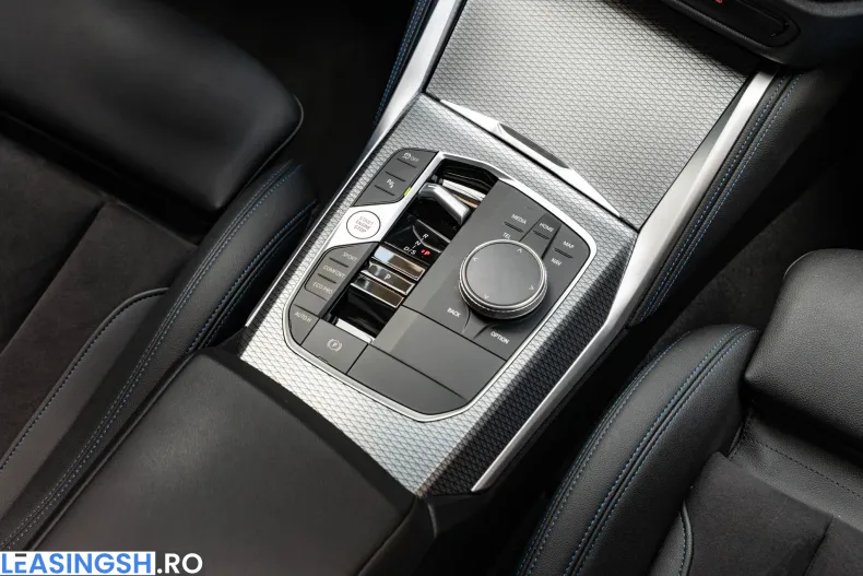 BMW 420d (Seria 4) din 2023 cu 79.512 km - oferta BMW210472 - foto 7