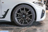 BMW 420d (Seria 4) din 2023 cu 79.512 km - oferta BMW210472 - foto 13