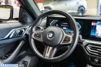 BMW 420d (Seria 4) din 2023 cu 79.512 km - oferta BMW210472 - foto 14