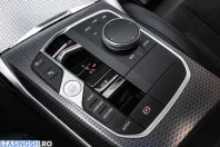 BMW 420d (Seria 4) din 2023 cu 79.512 km - oferta BMW210472 - foto 15