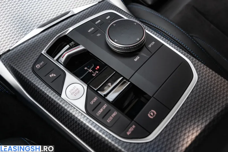 BMW 420d (Seria 4) din 2023 cu 79.512 km - oferta BMW210472 - foto 15