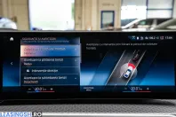 BMW 420d (Seria 4) din 2023 cu 79.512 km - oferta BMW210472 - foto 17