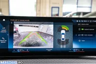 BMW 420d (Seria 4) din 2023 cu 79.512 km - oferta BMW210472 - foto 20