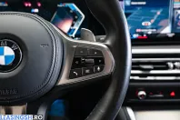 BMW 420d (Seria 4) din 2023 cu 79.512 km - oferta BMW210472 - foto 21