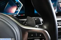 BMW 420d (Seria 4) din 2023 cu 79.512 km - oferta BMW210472 - foto 23