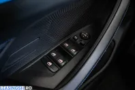 BMW 420d (Seria 4) din 2023 cu 79.512 km - oferta BMW210472 - foto 25