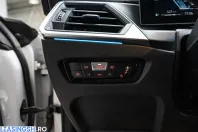 BMW 420d (Seria 4) din 2023 cu 79.512 km - oferta BMW210472 - foto 26