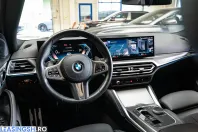 BMW 420d (Seria 4) din 2023 cu 79.512 km - oferta BMW210472 - foto 29