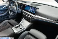 BMW 420d (Seria 4) din 2023 cu 79.512 km - oferta BMW210472 - foto 30