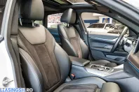 BMW 420d (Seria 4) din 2023 cu 79.512 km - oferta BMW210472 - foto 31