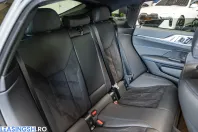 BMW 420d (Seria 4) din 2023 cu 79.512 km - oferta BMW210472 - foto 32