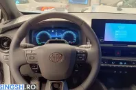 Toyota C-HR din 2026 cu 2 km - oferta TOY210473 - foto 3
