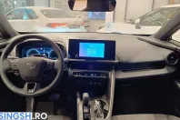 Toyota C-HR din 2026 cu 2 km - oferta TOY210473 - foto 5