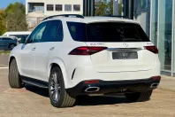 Mercedes-Benz GLE din 2025 cu 7 km - oferta MER210475 - foto 3