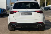 Mercedes-Benz GLE din 2025 cu 7 km - oferta MER210475 - foto 4