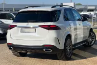 Mercedes-Benz GLE din 2025 cu 7 km - oferta MER210475 - foto 5