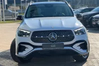 Mercedes-Benz GLE din 2025 cu 7 km - oferta MER210475 - foto 8