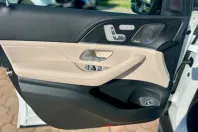Mercedes-Benz GLE din 2025 cu 7 km - oferta MER210475 - foto 9