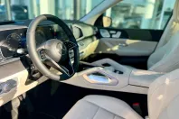 Mercedes-Benz GLE din 2025 cu 7 km - oferta MER210475 - foto 10