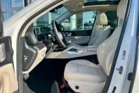 Mercedes-Benz GLE din 2025 cu 7 km - oferta MER210475 - foto 12
