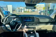 Mercedes-Benz GLE din 2025 cu 7 km - oferta MER210475 - foto 13