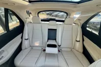 Mercedes-Benz GLE din 2025 cu 7 km - oferta MER210475 - foto 15