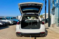 Mercedes-Benz GLE din 2025 cu 7 km - oferta MER210475 - foto 16