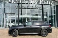 Mercedes-Benz GLC din 2025 cu 4 km - oferta MER210476 - foto 2