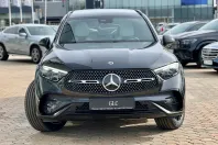 Mercedes-Benz GLC din 2025 cu 4 km - oferta MER210476 - foto 8