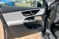 Mercedes-Benz GLC din 2025 cu 4 km - oferta MER210476 - foto 9